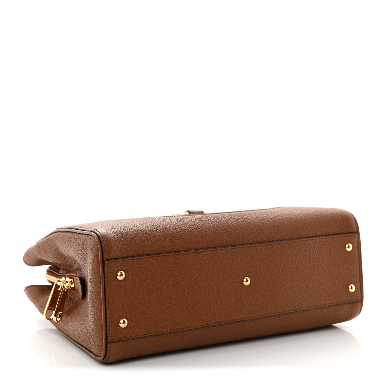 Grand Prix Jackie 1961 Tote Cuir £¨ Direct shipment via from wholesalehk.shop