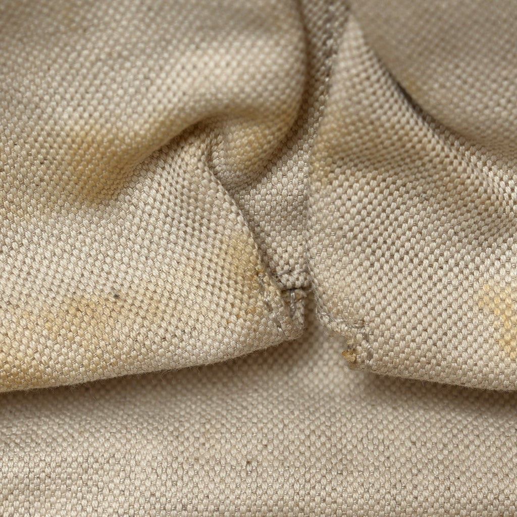 Pebbled Calfskin Medium Bamboo Shopper Tote Dark Cipria wholesalehk.shop