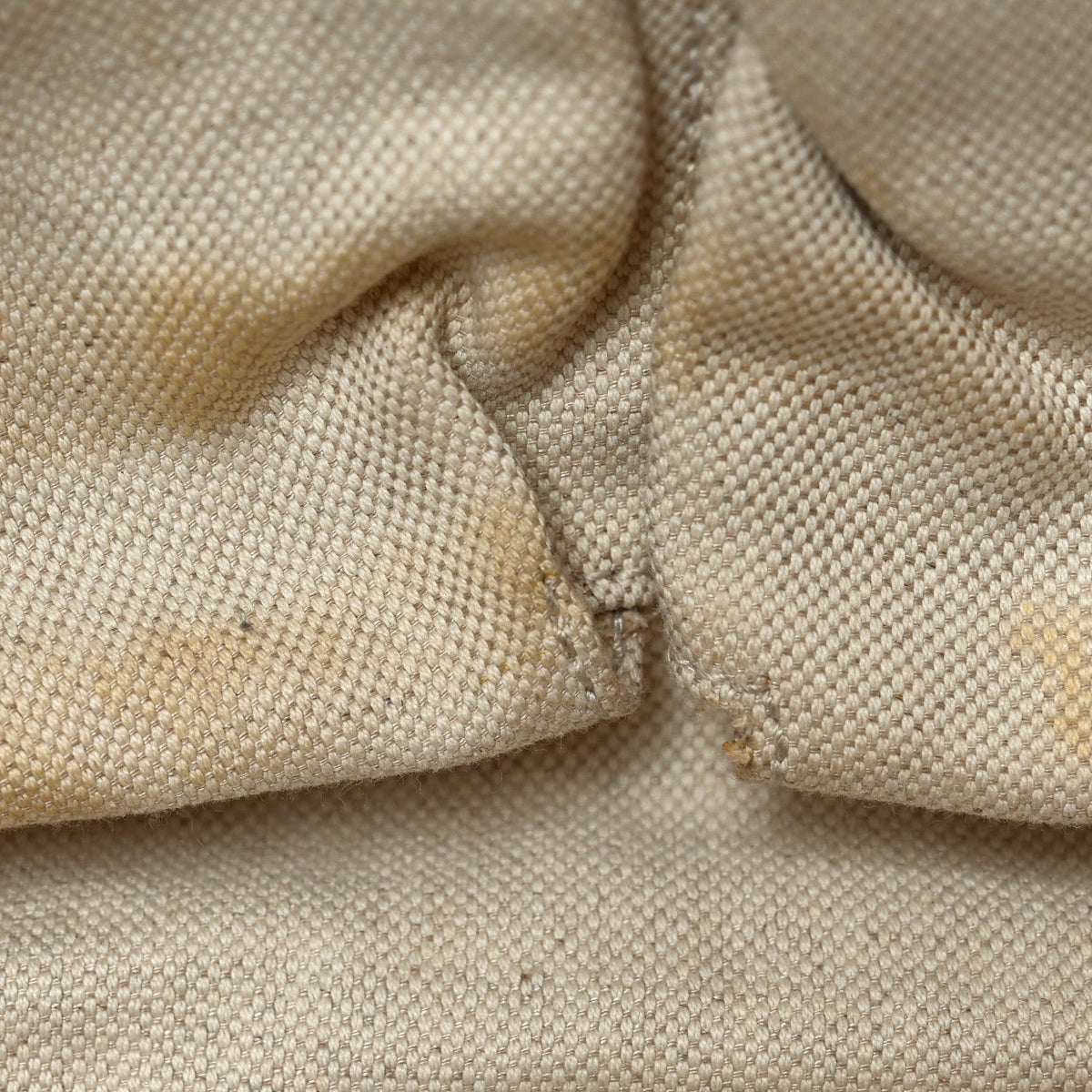 Pebbled Calfskin Medium Bamboo Shopper Tote Dark Cipria wholesalehk.shop