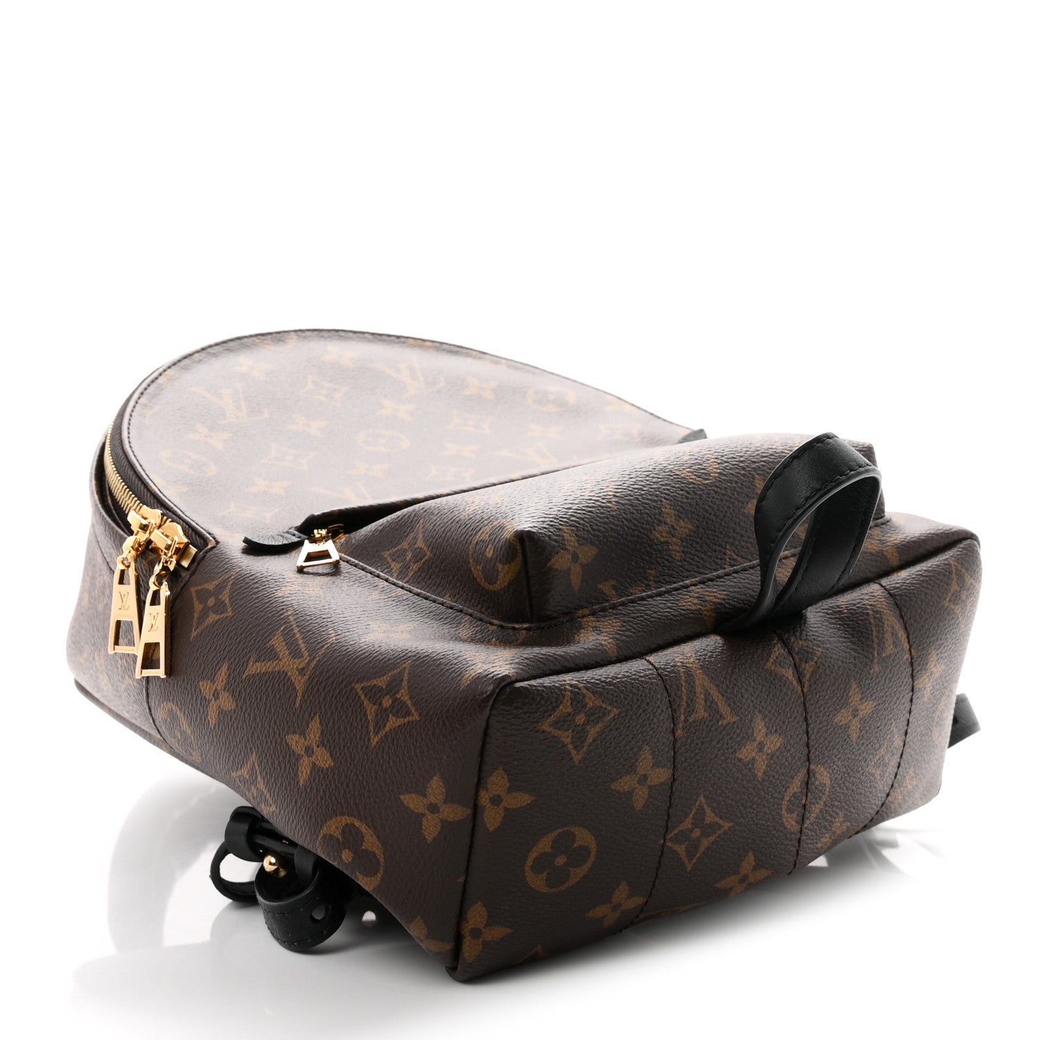 Monogram Palm Springs Backpack PM £¨ Direct shipment via from wholesalehk.shop