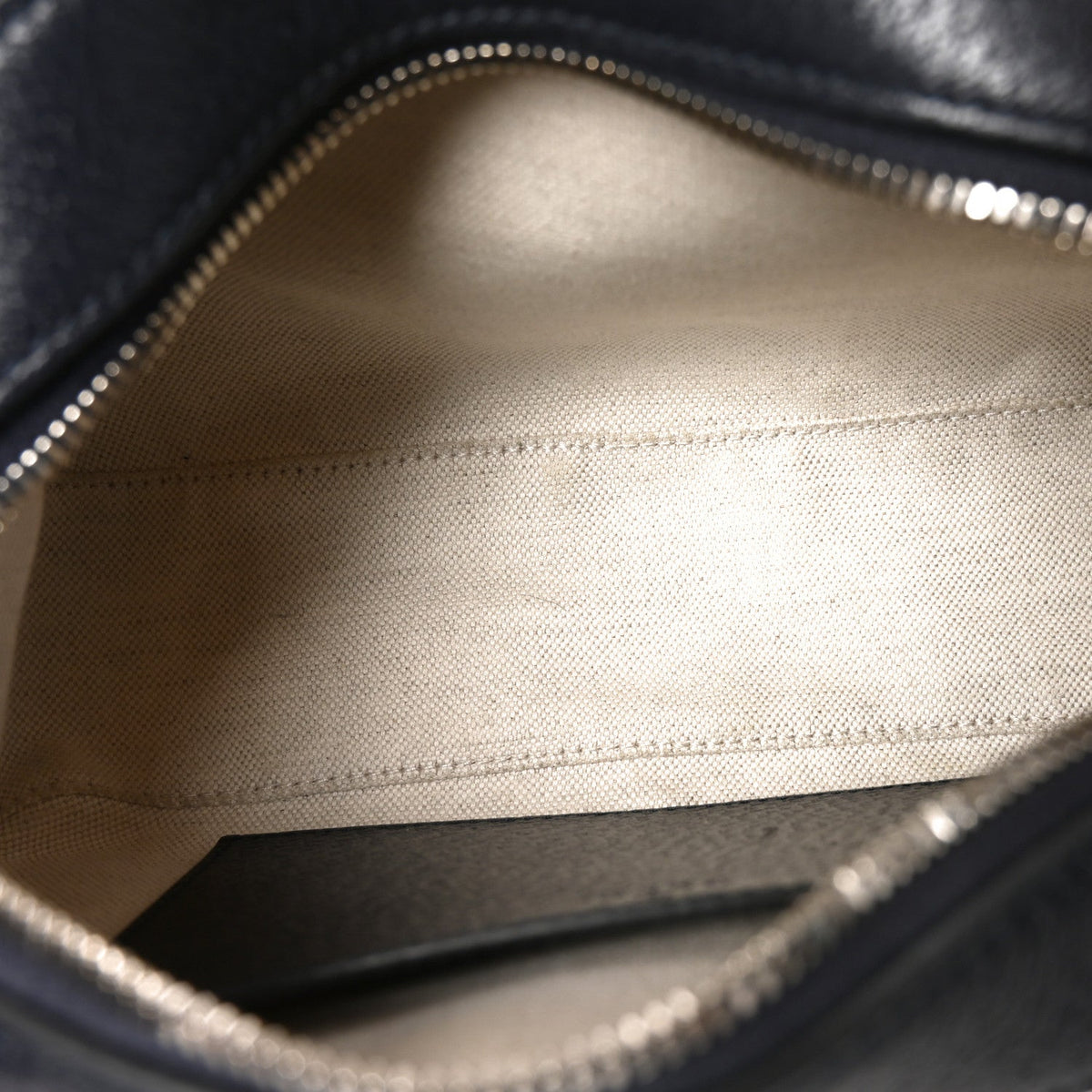GG Supreme Monogram Textured Dollar Calfskin Web Small Ophidia Camera Bag Beige Blue wholesalehk.shop