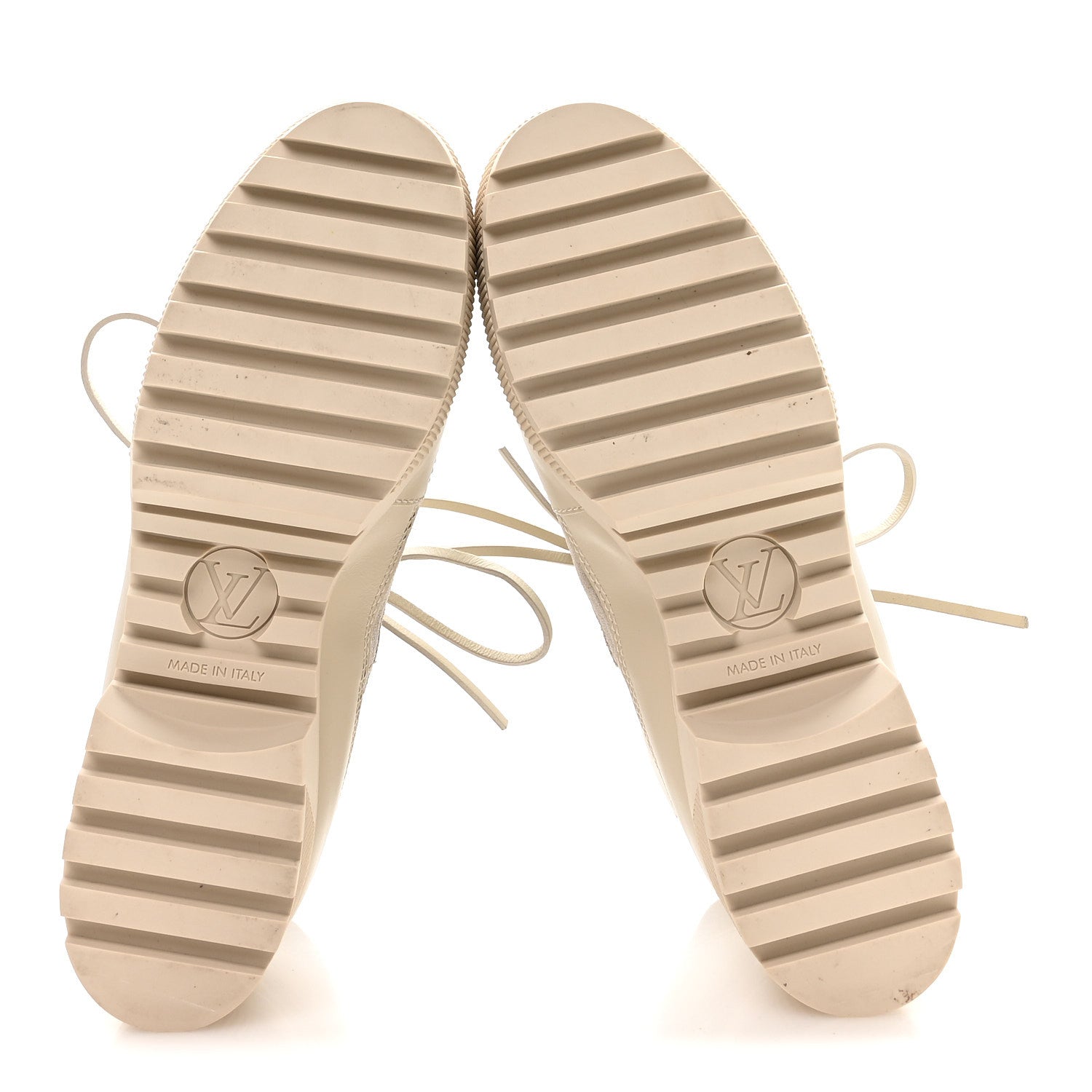 Suede Calfskin Laureate Platform Desert Boots 41 Beige £¨ Direct shipment via from wholesalehk.shop