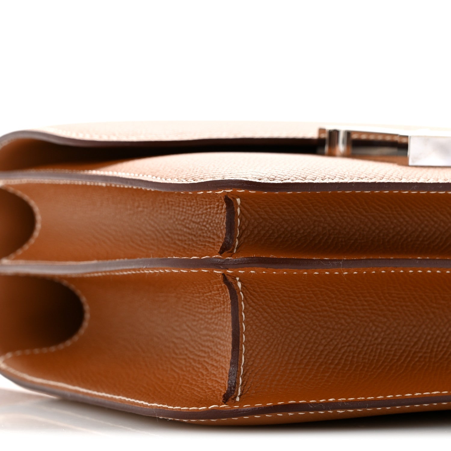 Epsom Constance 24 Gold £¨ Direct shipment via from wholesalehk.shop