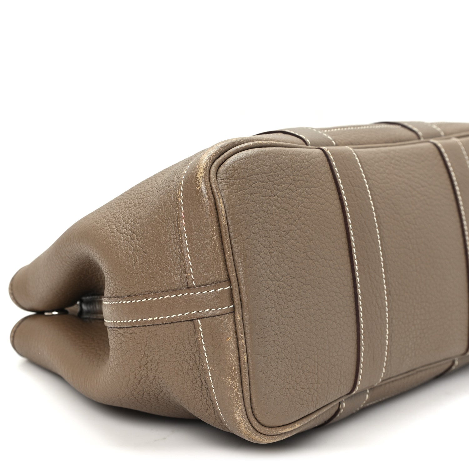 Negonda Garden Party 30 TPM Etoupe £¨ Direct shipment via from wholesalehk.shop