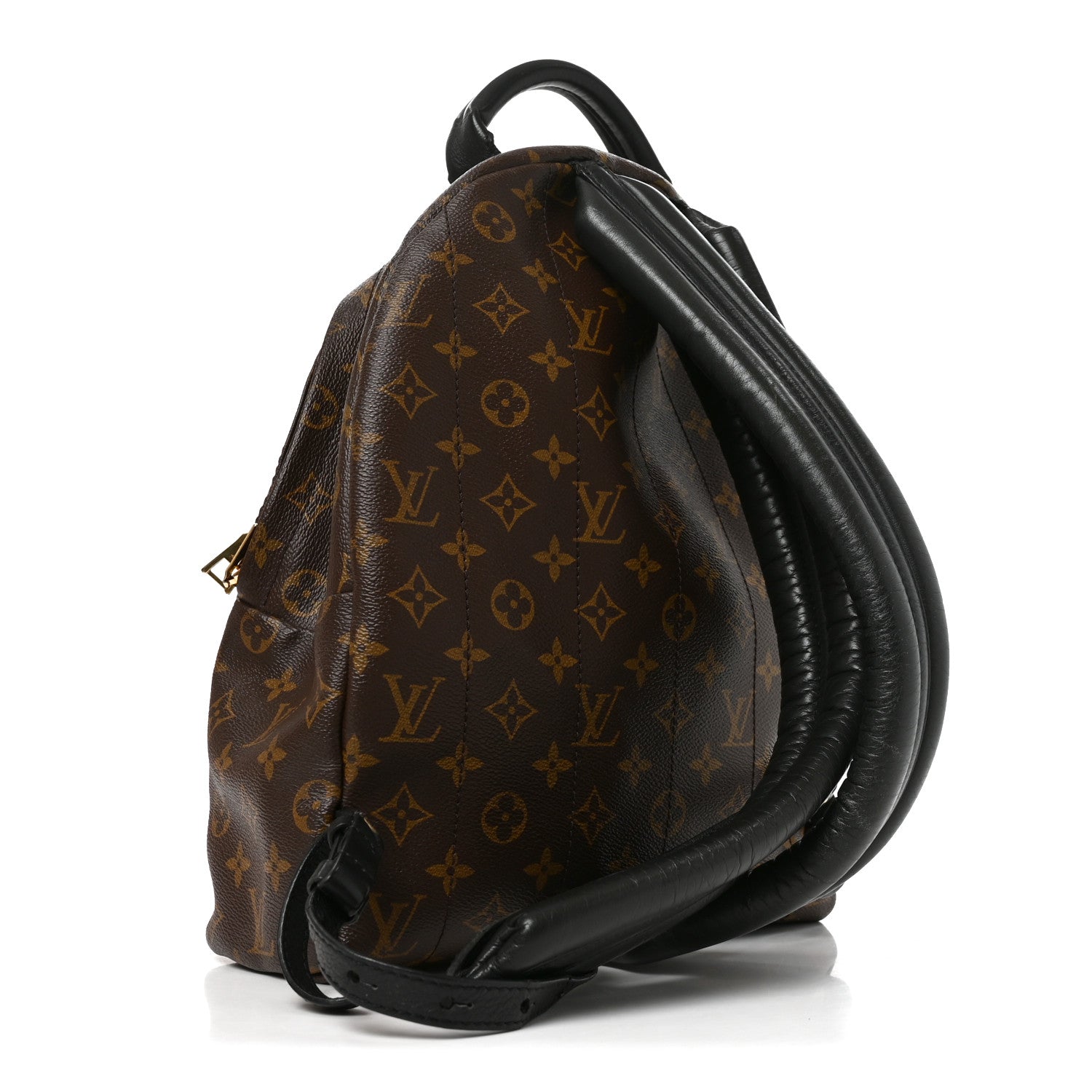 Monogram Palm Springs Backpack MM £¨ Direct shipment via from wholesalehk.shop