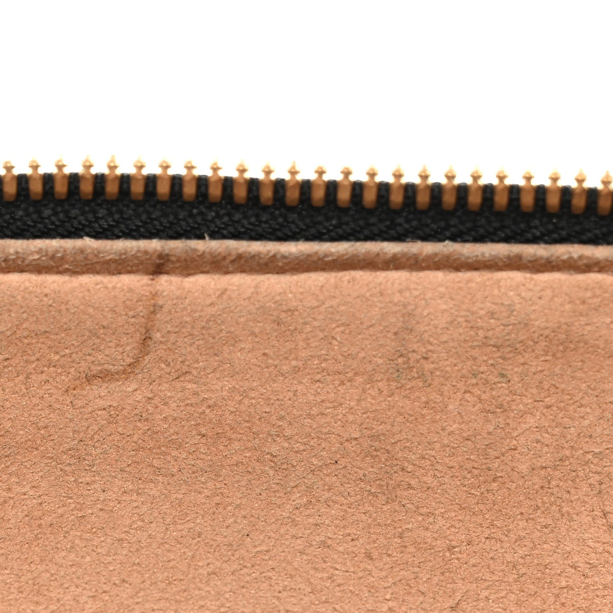 Suede Patent GG Web Medium Ophidia Boston Black wholesalehk.shop