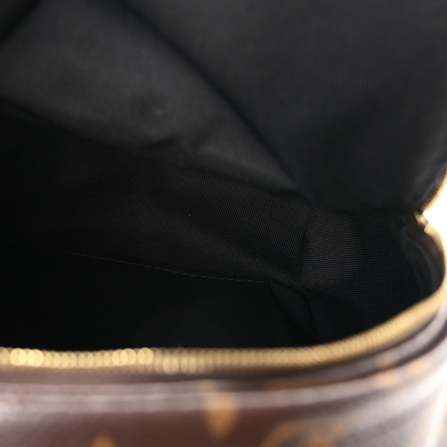 Monogram Palm Springs Backpack Mini £¨ Direct shipment via from wholesalehk.shop