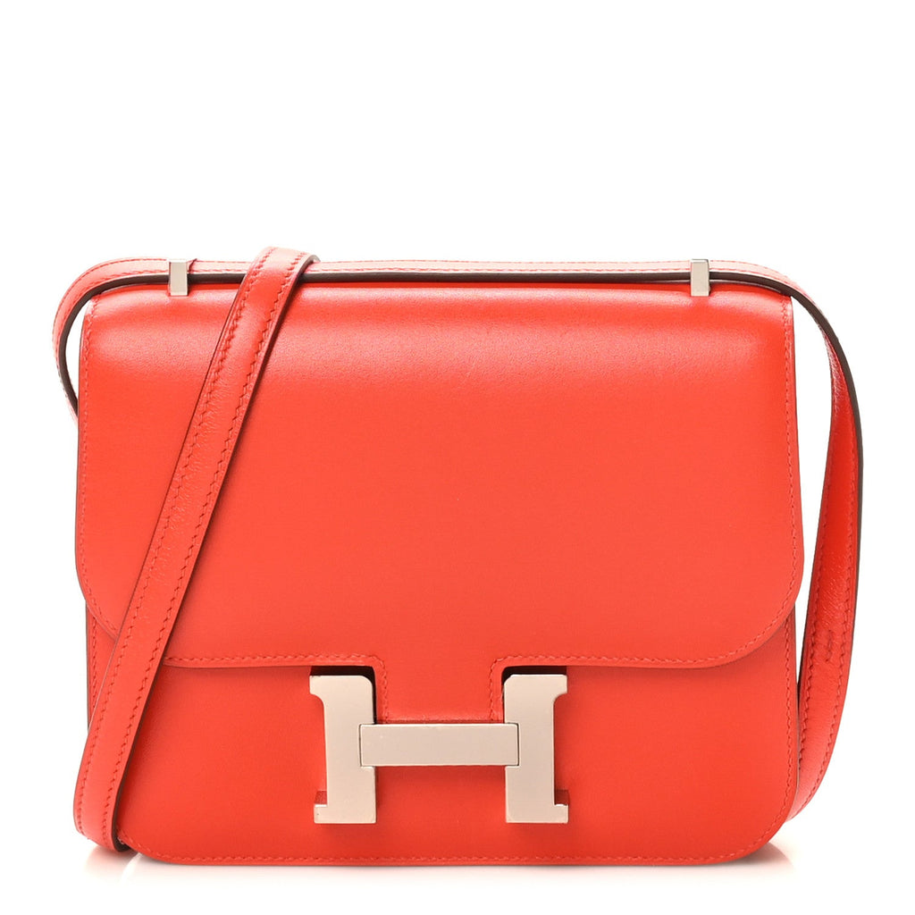 Tadelakt Constance 18 Capucine £¨ Direct shipment via from wholesalehk.shop