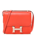 Tadelakt Constance 18 Capucine £¨ Direct shipment via from wholesalehk.shop