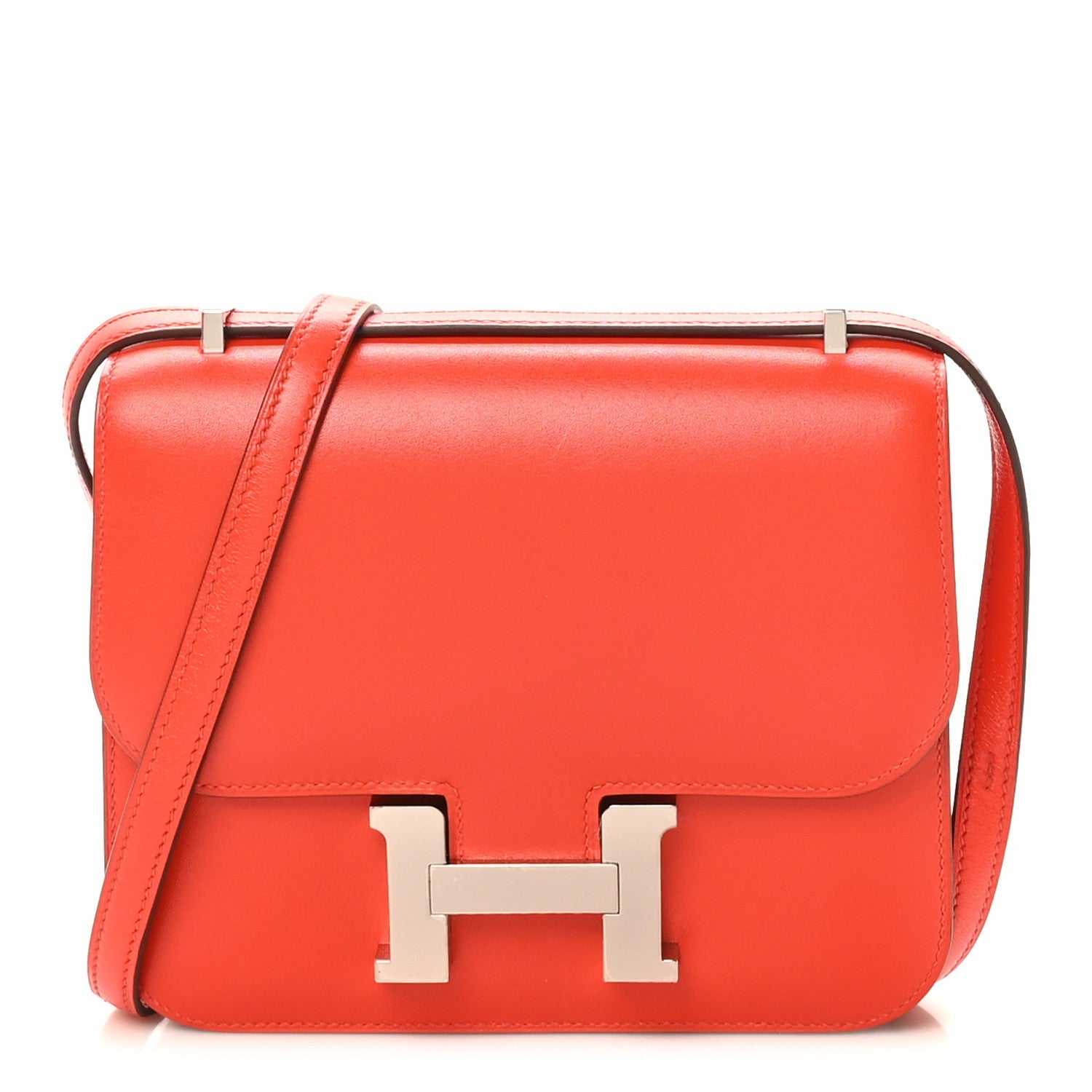 Tadelakt Constance 18 Capucine £¨ Direct shipment via from wholesalehk.shop