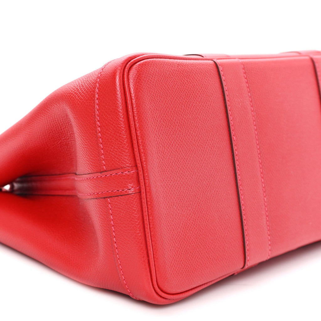 Negonda Garden Party 30 TPM Rouge Casaque £¨ Direct shipment via from wholesalehk.shop