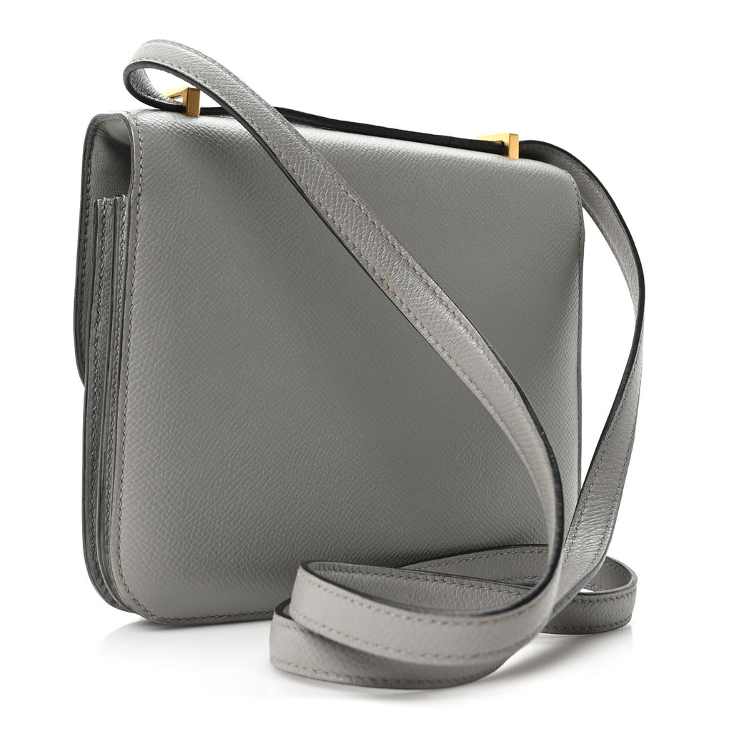 Epsom Constance 18 Gris Mouette £¨ Direct shipment via from wholesalehk.shop