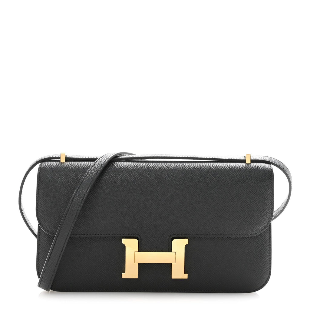 Epsom Constance 1-Elan Black £¨ Direct shipment via from wholesalehk.shop