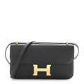 Epsom Constance 1-Elan Black £¨ Direct shipment via from wholesalehk.shop