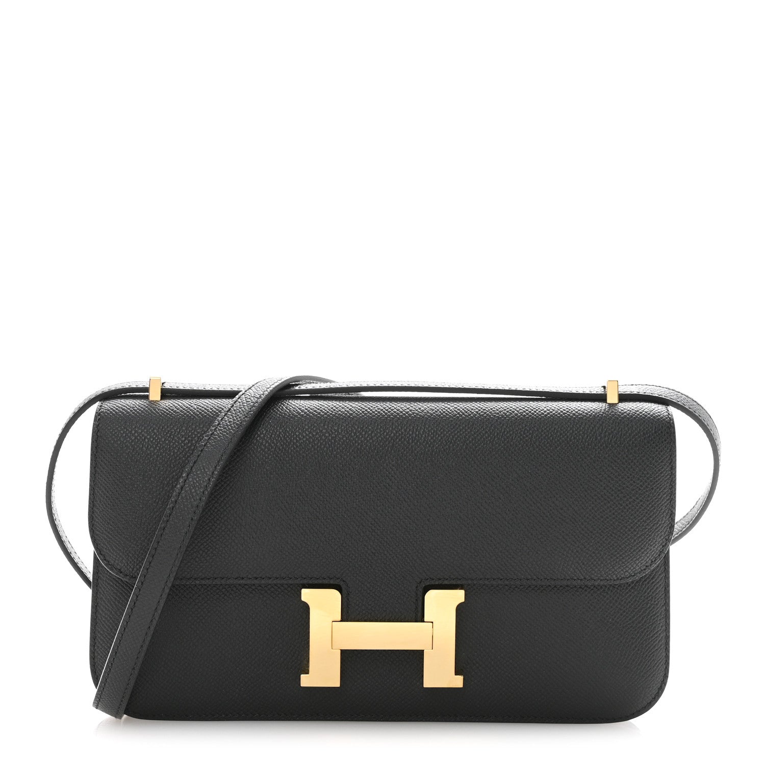 Epsom Constance 1-Elan Black £¨ Direct shipment via from wholesalehk.shop