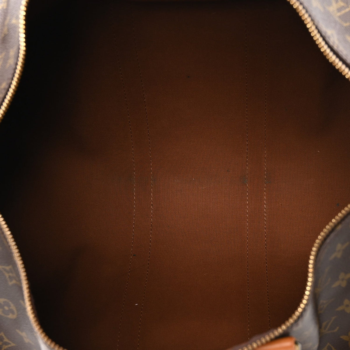 Monogram Keepall 45 wholesalehk.shop
