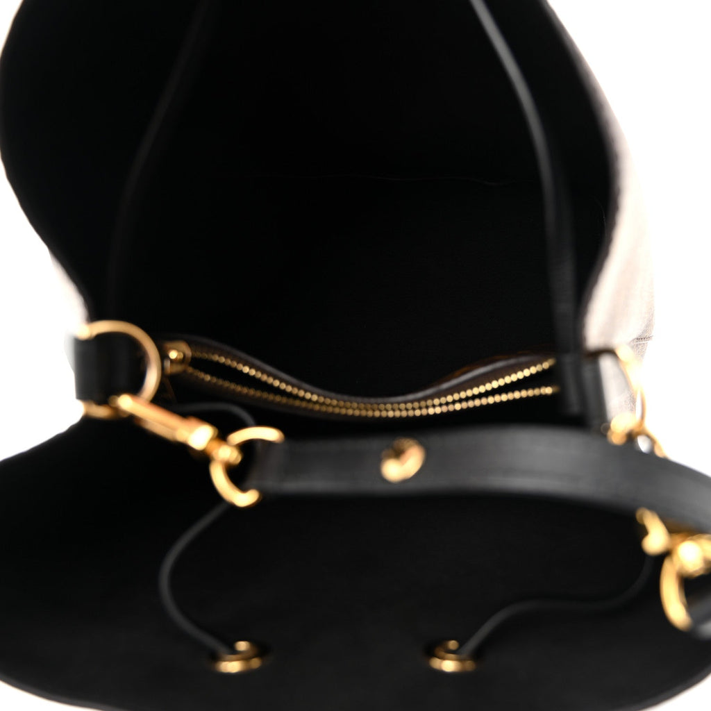 Monogram Neonoe MM Black £¨ Direct shipment via from wholesalehk.shop