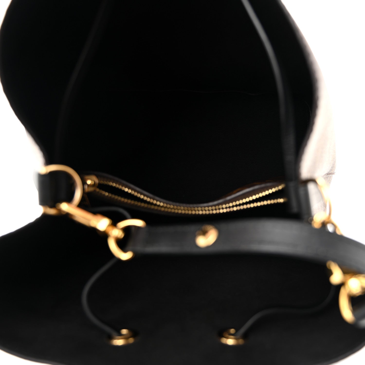 Monogram Neonoe MM Black £¨ Direct shipment via from wholesalehk.shop