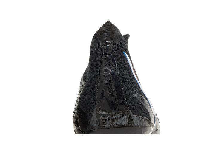 adidas Predator Edge+ FG Edge of Darkness