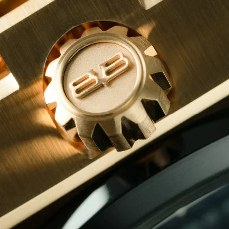 Bomberg Men's Watch BOLT-68 Neo Automatic Shanghai Metropolis wholesalehk.shop