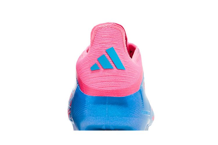 adidas Adizero F50 Elite FG Reemergence Pack