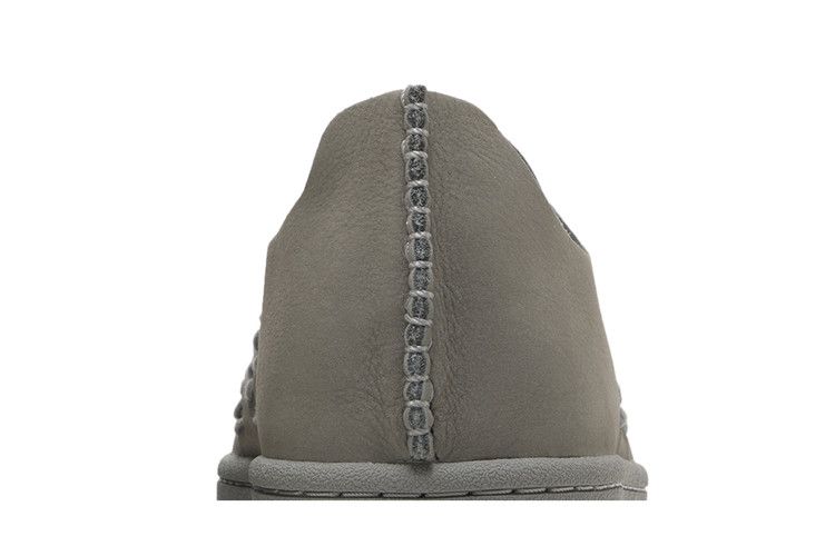 adidas Campus Wings and Horns Shift Grey wholesalehk.shop