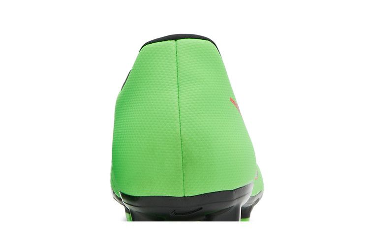Nike Phantom Venom Academy FG Green Strike