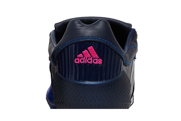 adidas Predator Pulse UCL FG UEFA Champions