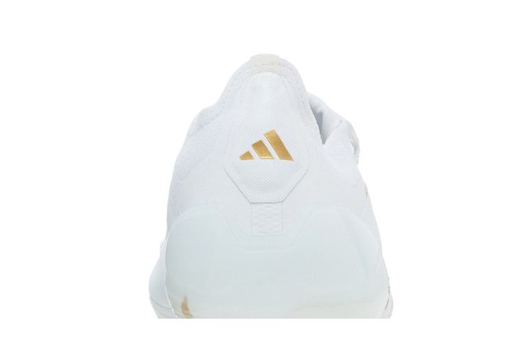adidas Predator Elite FT FG Dayspark Pack