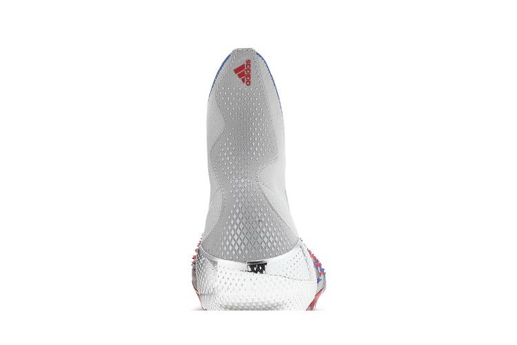 adidas Predator Freak+ FG Demonskin Showpiece Pack