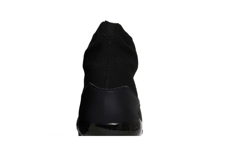 adidas Predator 20.3 Core Black