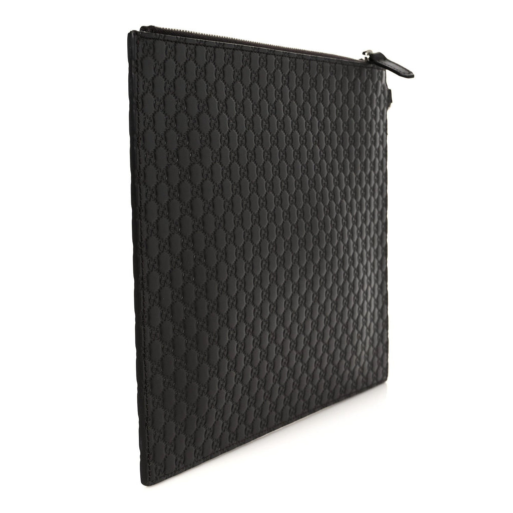 Microguccissima Clutch Brown £¨ Direct shipment via from wholesalehk.shop