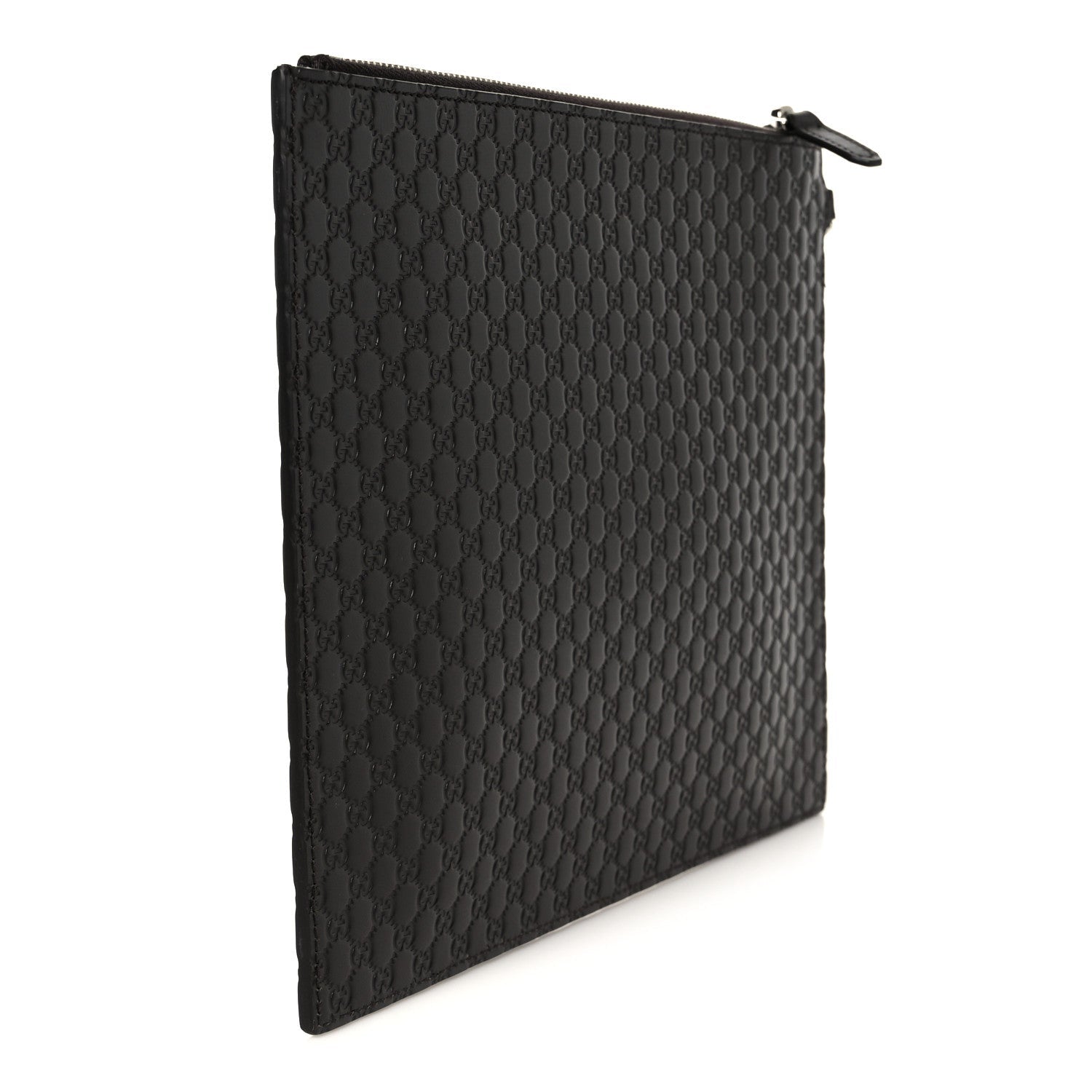 Microguccissima Clutch Brown £¨ Direct shipment via from wholesalehk.shop
