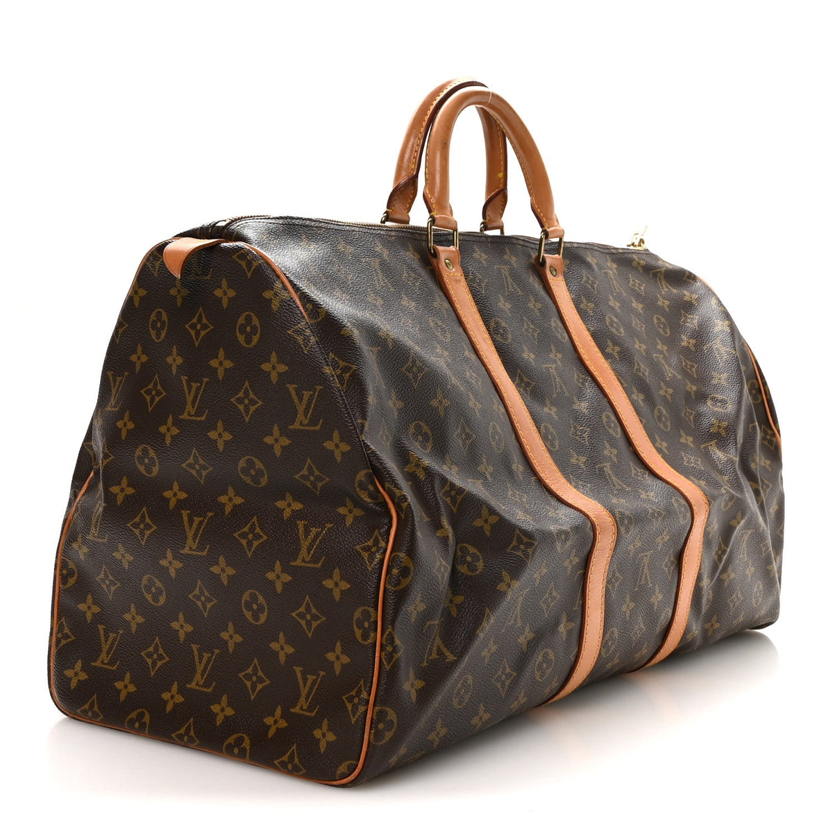 Monogram Keepall 55 wholesalehk.shop