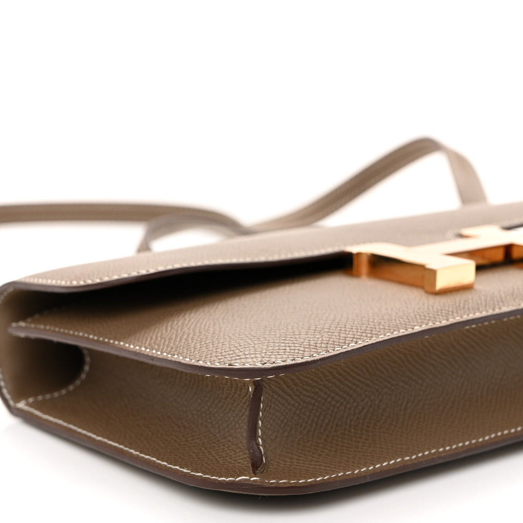 Epsom Constance 1-Elan Etoupe £¨ Direct shipment via from wholesalehk.shop