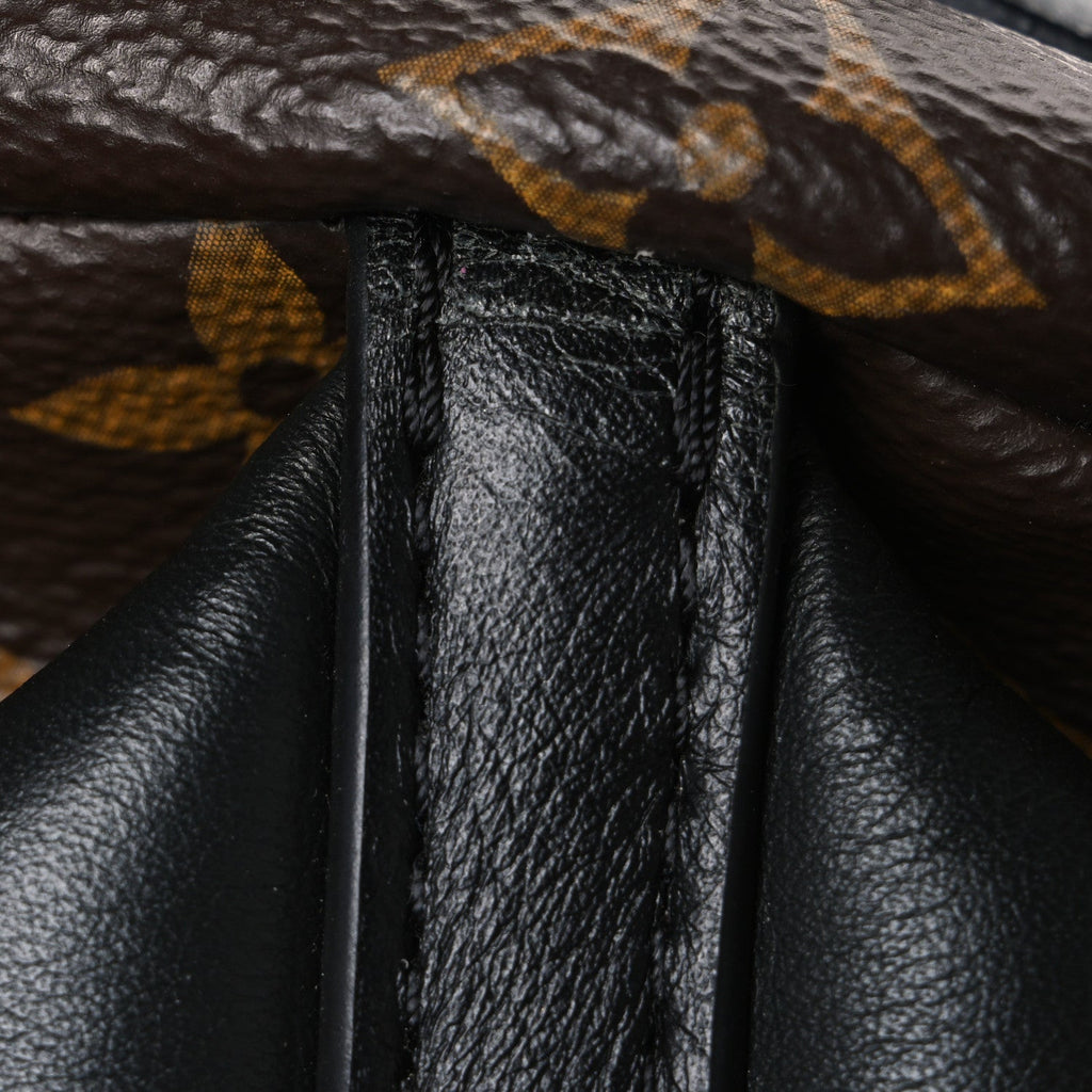 Monogram Palm Springs Backpack PM £¨ Direct shipment via from wholesalehk.shop