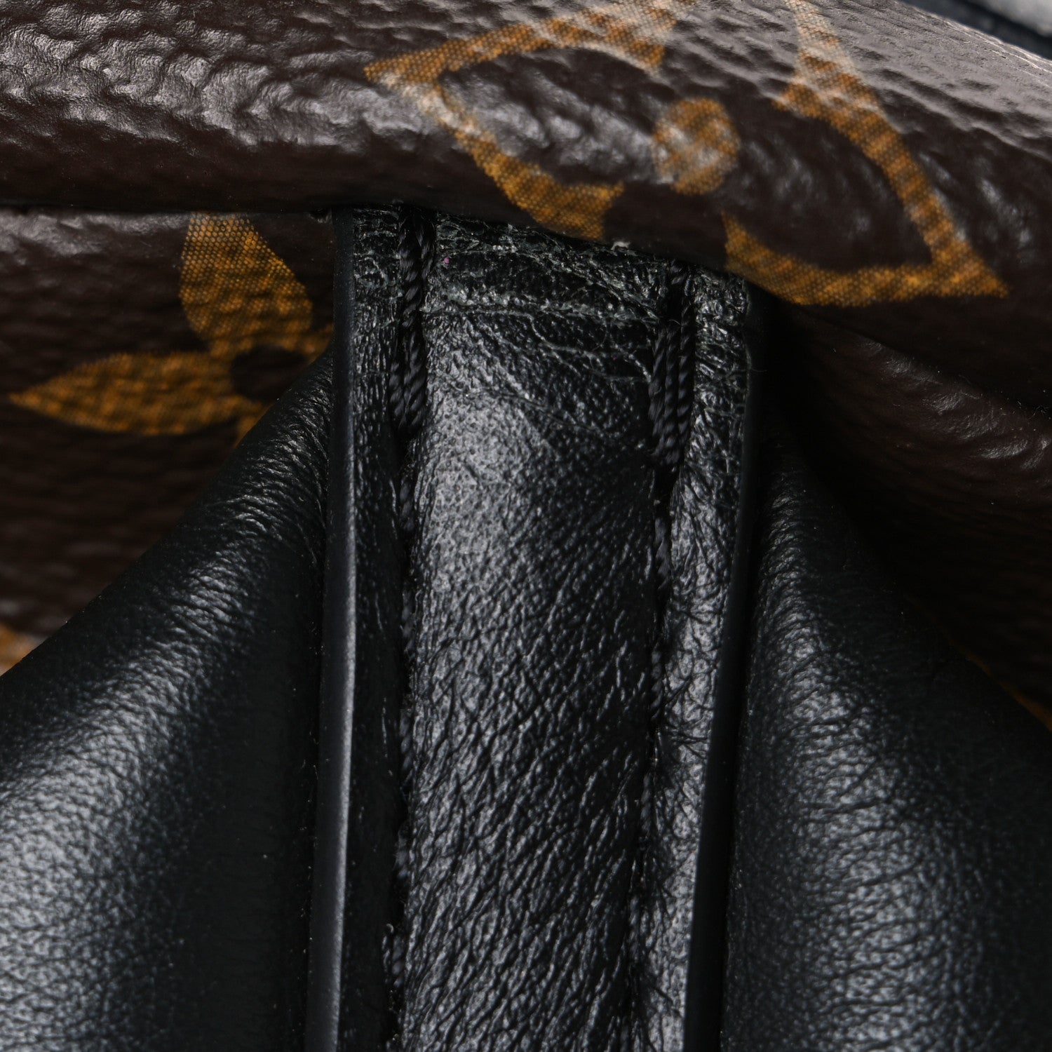 Monogram Palm Springs Backpack PM £¨ Direct shipment via from wholesalehk.shop