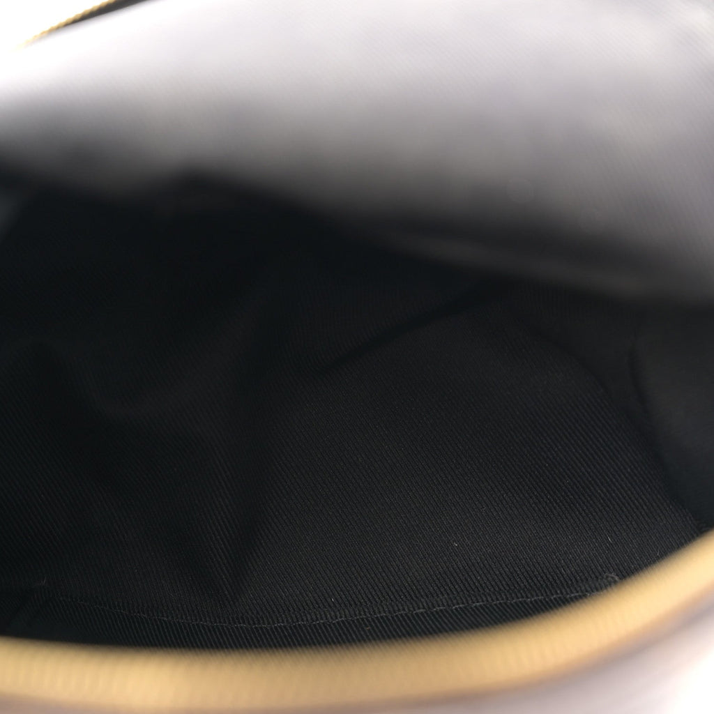 Monogram Palm Springs Backpack Mini £¨ Direct shipment via from wholesalehk.shop