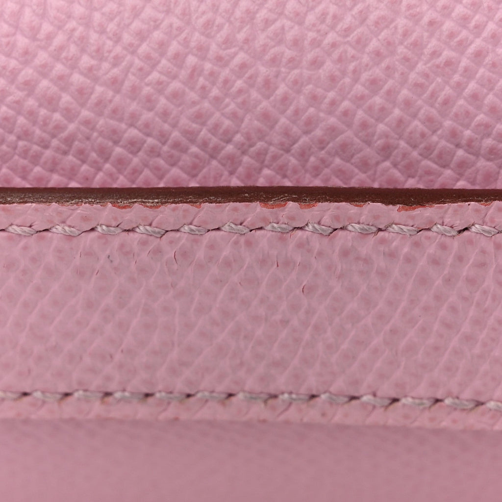 Epsom Constance 24 Mauve Sylvestre £¨ Direct shipment via from wholesalehk.shop