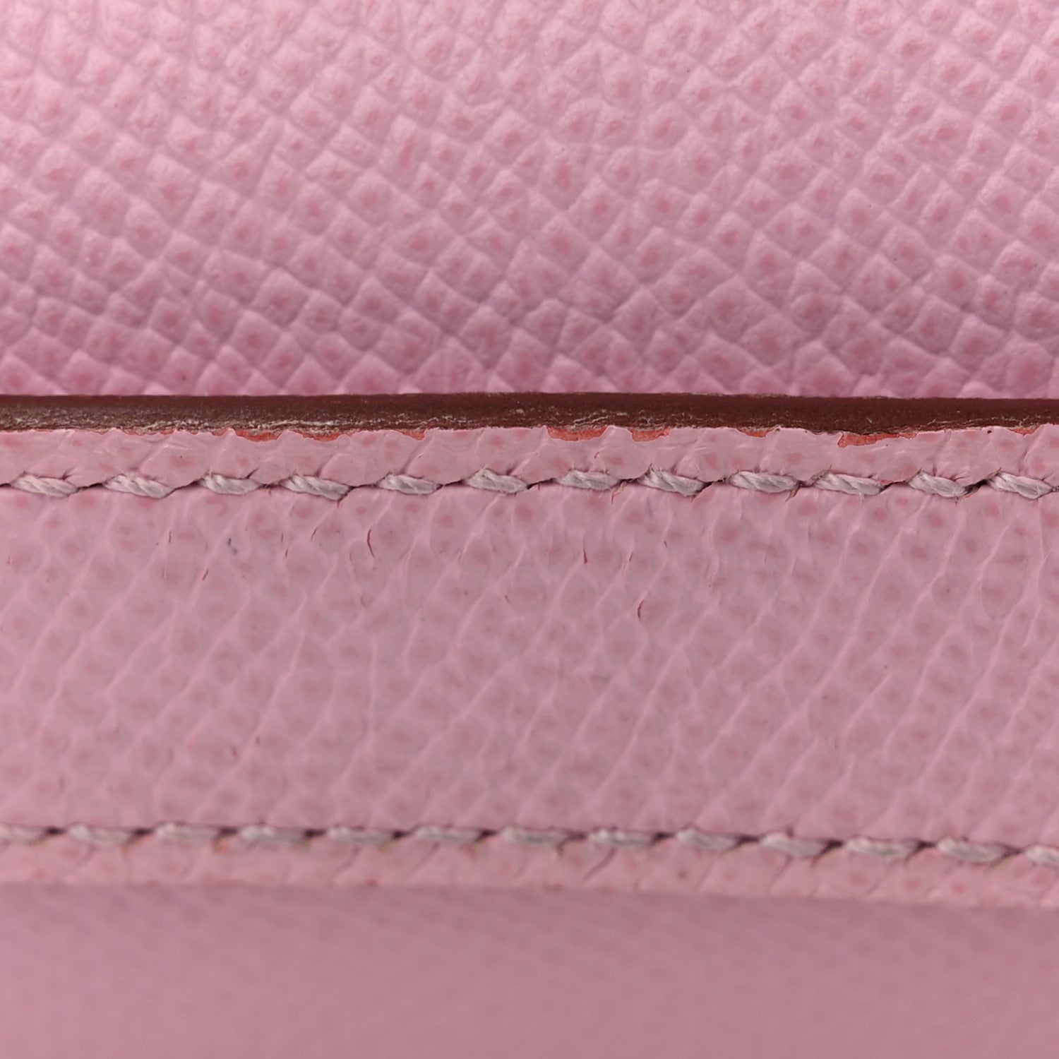 Epsom Constance 24 Mauve Sylvestre £¨ Direct shipment via from wholesalehk.shop
