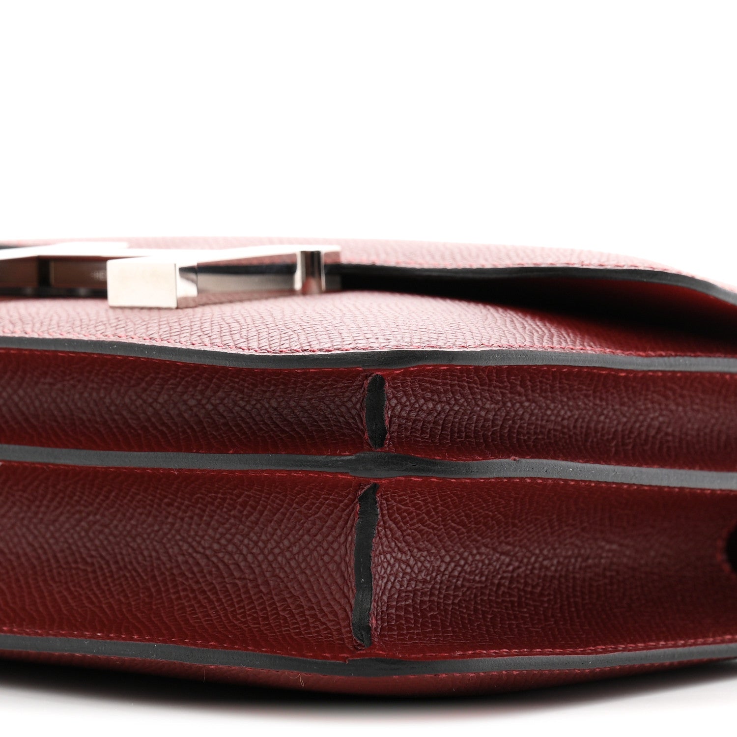 Epsom Constance 18 Rouge H £¨ Direct shipment via from wholesalehk.shop