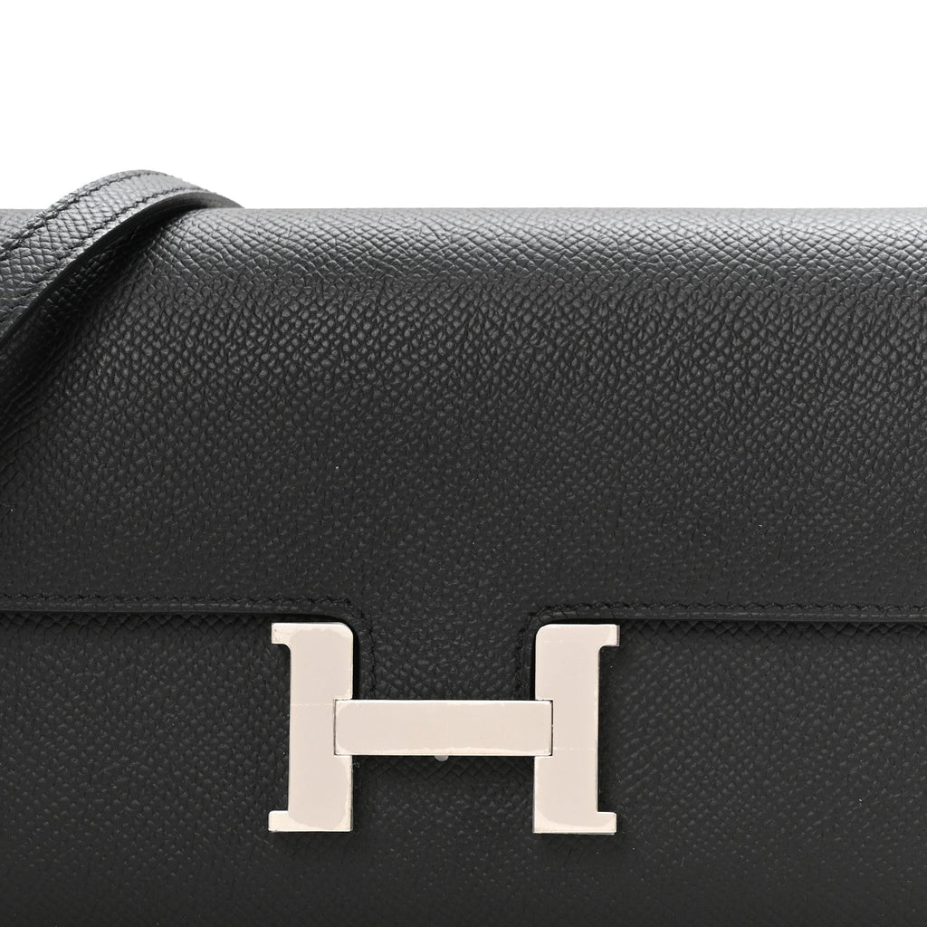 Epsom Constance Wallet To Go Black £¨ Direct shipment via from wholesalehk.shop