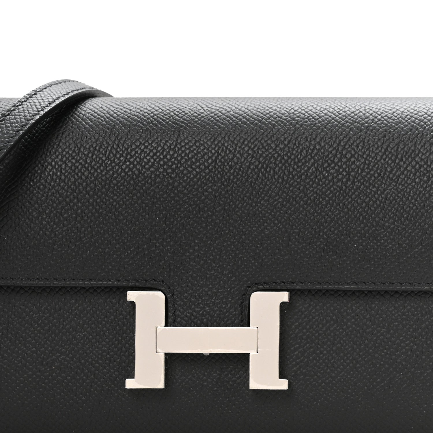 Epsom Constance Wallet To Go Black £¨ Direct shipment via from wholesalehk.shop