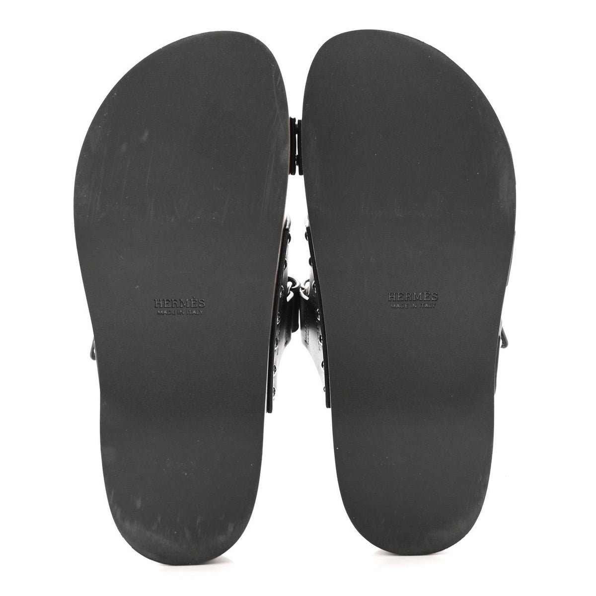 Calfskin Womens Kos Clog 39 Black wholesalehk.shop