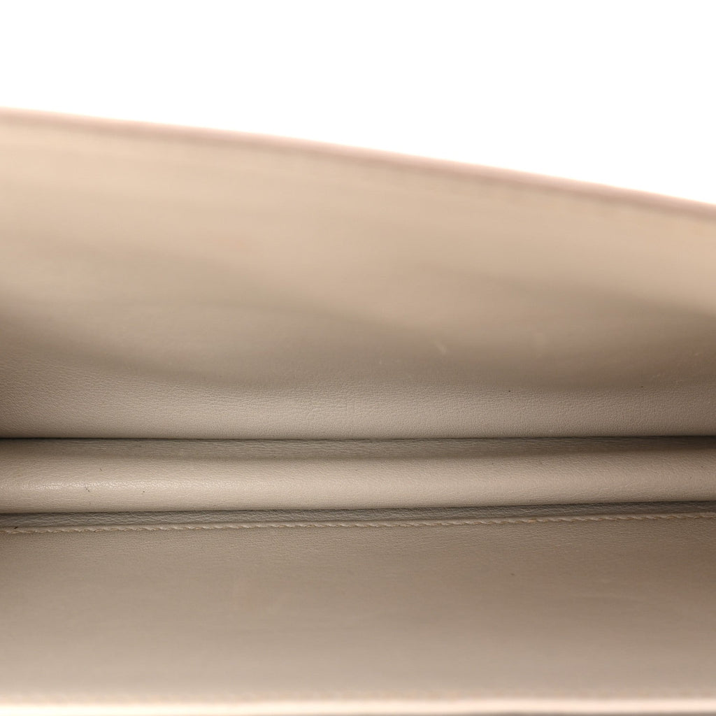 Evergrain Constance Elan 25 Gris Perle £¨ Direct shipment via from wholesalehk.shop