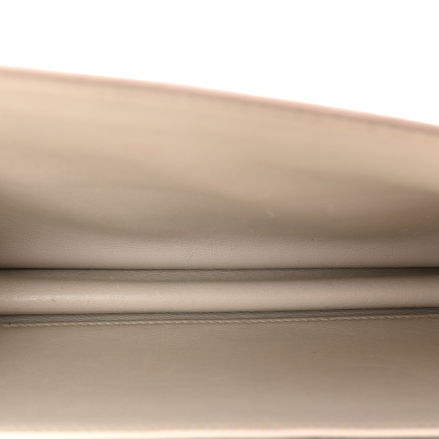 Evergrain Constance Elan 25 Gris Perle £¨ Direct shipment via from wholesalehk.shop