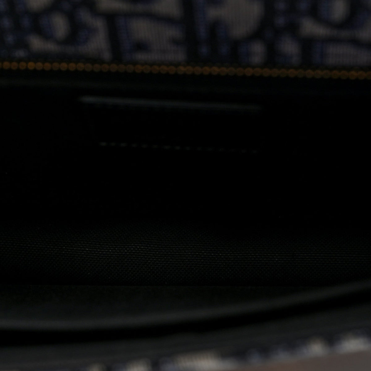 Oblique 30 Montaigne Flap Bag Blue wholesalehk.shop