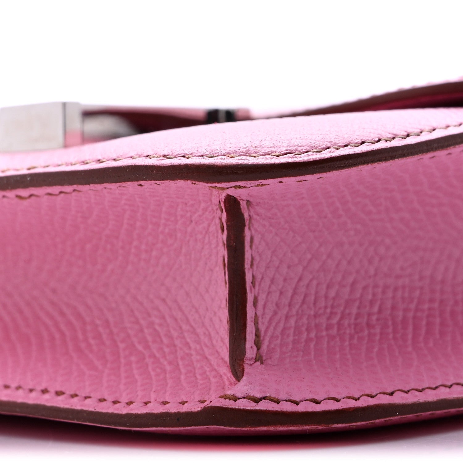 Epsom Micro Constance 14 5P Pink £¨ Direct shipment via from wholesalehk.shop