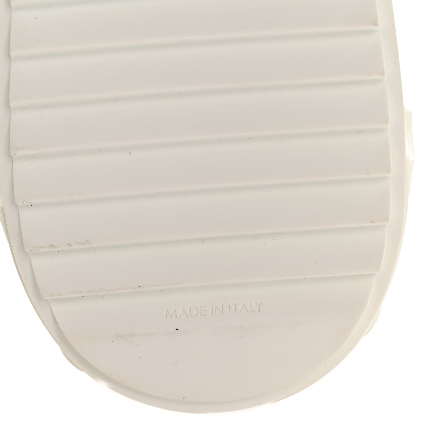 Calfskin Embossed Monogram Time Out Sneakers 39 White £¨ Direct shipment via from wholesalehk.shop