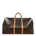 Monogram Keepall 60 wholesalehk.shop